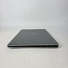 Load image into Gallery viewer, Dell Precision 5540 15.6 Gray 2.6 GHz Intel Core i7 9th Gen. 16GB RAM 512GB Solid State Drive NVIDIA Quadro T1000 4 GB