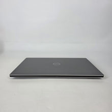 Load image into Gallery viewer, Dell Precision 5540 15.6 Gray 2.6 GHz Intel Core i7 9th Gen. 16GB RAM 512GB Solid State Drive NVIDIA Quadro T1000 4 GB