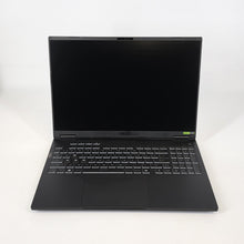 Load image into Gallery viewer, Asus TUF A16 16 Jaeger Gray 2.0 GHz AMD Ryzen AI 9 HX 370 16GB RAM 1TB Solid State Drive NVIDIA GeForce RTX 4060 8 GB