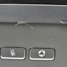 Load image into Gallery viewer, Asus TUF A16 16 Jaeger Gray 2.0 GHz AMD Ryzen AI 9 HX 370 16GB RAM 1TB Solid State Drive NVIDIA GeForce RTX 4060 8 GB