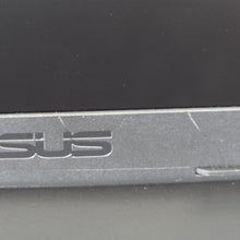 Load image into Gallery viewer, Asus TUF A16 16 Jaeger Gray 2.0 GHz AMD Ryzen AI 9 HX 370 16GB RAM 1TB Solid State Drive NVIDIA GeForce RTX 4060 8 GB