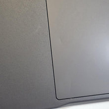 Load image into Gallery viewer, Asus TUF A16 16 Jaeger Gray 2.0 GHz AMD Ryzen AI 9 HX 370 16GB RAM 1TB Solid State Drive NVIDIA GeForce RTX 4060 8 GB