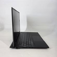 Load image into Gallery viewer, Asus TUF A16 16 Jaeger Gray 2.0 GHz AMD Ryzen AI 9 HX 370 16GB RAM 1TB Solid State Drive NVIDIA GeForce RTX 4060 8 GB
