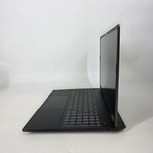 Load image into Gallery viewer, Asus TUF A16 16 Jaeger Gray 2.0 GHz AMD Ryzen AI 9 HX 370 16GB RAM 1TB Solid State Drive NVIDIA GeForce RTX 4060 8 GB