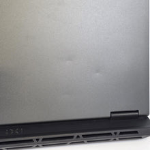 Load image into Gallery viewer, Asus TUF A16 16 Jaeger Gray 2.0 GHz AMD Ryzen AI 9 HX 370 16GB RAM 1TB Solid State Drive NVIDIA GeForce RTX 4060 8 GB