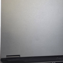 Load image into Gallery viewer, Asus TUF A16 16 Jaeger Gray 2.0 GHz AMD Ryzen AI 9 HX 370 16GB RAM 1TB Solid State Drive NVIDIA GeForce RTX 4060 8 GB