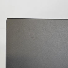 Load image into Gallery viewer, Asus TUF A16 16 Jaeger Gray 2.0 GHz AMD Ryzen AI 9 HX 370 16GB RAM 1TB Solid State Drive NVIDIA GeForce RTX 4060 8 GB