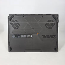 Load image into Gallery viewer, Asus TUF A16 16 Jaeger Gray 2.0 GHz AMD Ryzen AI 9 HX 370 16GB RAM 1TB Solid State Drive NVIDIA GeForce RTX 4060 8 GB