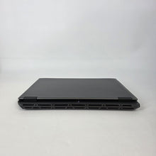 Load image into Gallery viewer, Asus TUF A16 16 Jaeger Gray 2.0 GHz AMD Ryzen AI 9 HX 370 16GB RAM 1TB Solid State Drive NVIDIA GeForce RTX 4060 8 GB