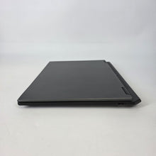 Load image into Gallery viewer, Asus TUF A16 16 Jaeger Gray 2.0 GHz AMD Ryzen AI 9 HX 370 16GB RAM 1TB Solid State Drive NVIDIA GeForce RTX 4060 8 GB
