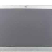 Load image into Gallery viewer, Lenovo ThinkPad P15 Gen 1 Black 2.4 GHz Intel Core i9 10th Gen. 64GB RAM 1TB Solid State Drive NVIDIA Quadro RTX 4000 8 GB