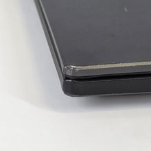 Load image into Gallery viewer, Asus TUF A16 16 Jaeger Gray 2.0 GHz AMD Ryzen AI 9 HX 370 16GB RAM 1TB Solid State Drive NVIDIA GeForce RTX 4060 8 GB