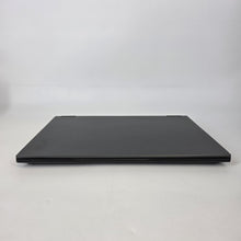Load image into Gallery viewer, Asus TUF A16 16 Jaeger Gray 2.0 GHz AMD Ryzen AI 9 HX 370 16GB RAM 1TB Solid State Drive NVIDIA GeForce RTX 4060 8 GB