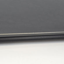 Load image into Gallery viewer, Asus TUF A16 16 Jaeger Gray 2.0 GHz AMD Ryzen AI 9 HX 370 16GB RAM 1TB Solid State Drive NVIDIA GeForce RTX 4060 8 GB