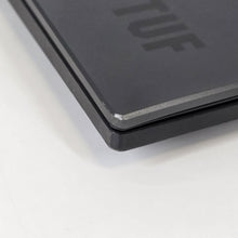 Load image into Gallery viewer, Asus TUF A16 16 Jaeger Gray 2.0 GHz AMD Ryzen AI 9 HX 370 16GB RAM 1TB Solid State Drive NVIDIA GeForce RTX 4060 8 GB