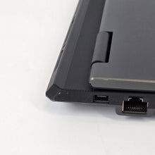 Load image into Gallery viewer, Asus TUF A16 16 Jaeger Gray 2.0 GHz AMD Ryzen AI 9 HX 370 16GB RAM 1TB Solid State Drive NVIDIA GeForce RTX 4060 8 GB