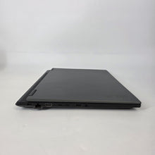 Load image into Gallery viewer, Asus TUF A16 16 Jaeger Gray 2.0 GHz AMD Ryzen AI 9 HX 370 16GB RAM 1TB Solid State Drive NVIDIA GeForce RTX 4060 8 GB