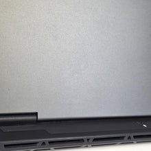 Load image into Gallery viewer, Asus TUF A16 16 Jaeger Gray 2.0 GHz AMD Ryzen AI 9 HX 370 16GB RAM 1TB Solid State Drive NVIDIA GeForce RTX 4060 8 GB