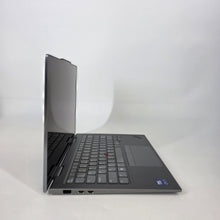 Load image into Gallery viewer, Lenovo ThinkPad X1 2-in-1 Gen 10 14 Gray 2.0 GHz Intel Core Ultra 5 Series 2 32GB RAM 512GB Solid State Drive