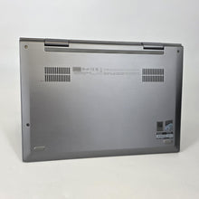 Load image into Gallery viewer, Lenovo ThinkPad X1 2-in-1 Gen 10 14 Gray 2.0 GHz Intel Core Ultra 5 Series 2 32GB RAM 512GB Solid State Drive