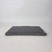 Load image into Gallery viewer, Lenovo ThinkPad X1 2-in-1 Gen 10 14 Gray 2.0 GHz Intel Core Ultra 5 Series 2 32GB RAM 512GB Solid State Drive