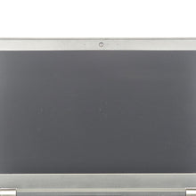 Load image into Gallery viewer, Lenovo ThinkPad P15 Gen 2 Black 2.3 GHz Intel Core i7 11th Gen. 64GB RAM 1TB Solid State Drive NVIDIA RTX A2000 4 GB