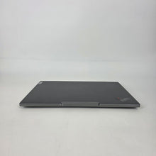 Load image into Gallery viewer, Lenovo ThinkPad X1 2-in-1 Gen 10 14 Gray 2.0 GHz Intel Core Ultra 5 Series 2 32GB RAM 512GB Solid State Drive