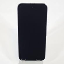 Load image into Gallery viewer, Google Pixel 9a 128GB Black (Spectrum)
