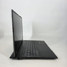 Load image into Gallery viewer, Asus TUF A16 16 Jaeger Gray 4.0 GHz AMD Ryzen 9 270 32GB RAM 1TB Solid State Drive NVIDIA GeForce RTX 5070 8 GB