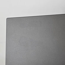 Load image into Gallery viewer, Asus TUF A16 16 Jaeger Gray 4.0 GHz AMD Ryzen 9 270 32GB RAM 1TB Solid State Drive NVIDIA GeForce RTX 5070 8 GB