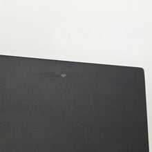 Load image into Gallery viewer, Lenovo ThinkPad P15 Gen 2 Black 2.3 GHz Intel Core i7 11th Gen. 64GB RAM 1TB Solid State Drive NVIDIA RTX A2000 4 GB
