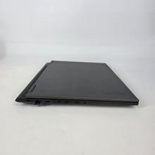 Load image into Gallery viewer, Asus TUF A16 16 Jaeger Gray 4.0 GHz AMD Ryzen 9 270 32GB RAM 1TB Solid State Drive NVIDIA GeForce RTX 5070 8 GB