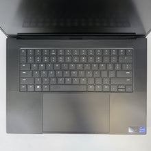 Load image into Gallery viewer, Razer Blade 16 2023 Black 2.2 GHz Intel Core i9 13th Gen. 64GB RAM 1TB Solid State Drive 2TB Solid State Drive NVIDIA GeForce RTX 4060 8 GB