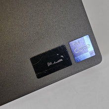 Load image into Gallery viewer, Razer Blade 16 2023 Black 2.2 GHz Intel Core i9 13th Gen. 64GB RAM 1TB Solid State Drive 2TB Solid State Drive NVIDIA GeForce RTX 4060 8 GB