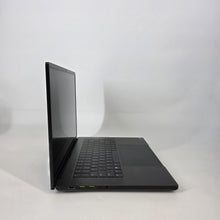 Load image into Gallery viewer, Razer Blade 16 2023 Black 2.2 GHz Intel Core i9 13th Gen. 64GB RAM 1TB Solid State Drive 2TB Solid State Drive NVIDIA GeForce RTX 4060 8 GB