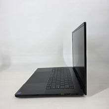 Load image into Gallery viewer, Razer Blade 16 2023 Black 2.2 GHz Intel Core i9 13th Gen. 64GB RAM 1TB Solid State Drive 2TB Solid State Drive NVIDIA GeForce RTX 4060 8 GB