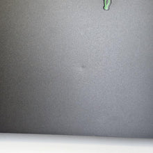 Load image into Gallery viewer, Razer Blade 16 2023 Black 2.2 GHz Intel Core i9 13th Gen. 64GB RAM 1TB Solid State Drive 2TB Solid State Drive NVIDIA GeForce RTX 4060 8 GB