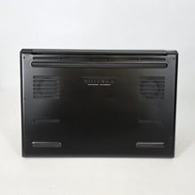 Load image into Gallery viewer, Razer Blade 16 2023 Black 2.2 GHz Intel Core i9 13th Gen. 64GB RAM 1TB Solid State Drive 2TB Solid State Drive NVIDIA GeForce RTX 4060 8 GB