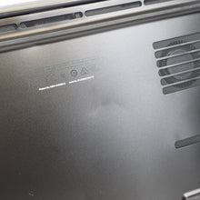 Load image into Gallery viewer, Razer Blade 16 2023 Black 2.2 GHz Intel Core i9 13th Gen. 64GB RAM 1TB Solid State Drive 2TB Solid State Drive NVIDIA GeForce RTX 4060 8 GB