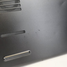 Load image into Gallery viewer, Razer Blade 16 2023 Black 2.2 GHz Intel Core i9 13th Gen. 64GB RAM 1TB Solid State Drive 2TB Solid State Drive NVIDIA GeForce RTX 4060 8 GB