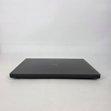 Load image into Gallery viewer, Razer Blade 16 2023 Black 2.2 GHz Intel Core i9 13th Gen. 64GB RAM 1TB Solid State Drive 2TB Solid State Drive NVIDIA GeForce RTX 4060 8 GB
