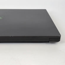 Load image into Gallery viewer, Razer Blade 16 2023 Black 2.2 GHz Intel Core i9 13th Gen. 64GB RAM 1TB Solid State Drive 2TB Solid State Drive NVIDIA GeForce RTX 4060 8 GB