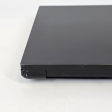 Load image into Gallery viewer, Razer Blade 16 2023 Black 2.2 GHz Intel Core i9 13th Gen. 64GB RAM 1TB Solid State Drive 2TB Solid State Drive NVIDIA GeForce RTX 4060 8 GB