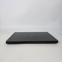 Load image into Gallery viewer, Razer Blade 16 2023 Black 2.2 GHz Intel Core i9 13th Gen. 64GB RAM 1TB Solid State Drive 2TB Solid State Drive NVIDIA GeForce RTX 4060 8 GB