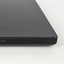 Load image into Gallery viewer, Razer Blade 16 2023 Black 2.2 GHz Intel Core i9 13th Gen. 64GB RAM 1TB Solid State Drive 2TB Solid State Drive NVIDIA GeForce RTX 4060 8 GB
