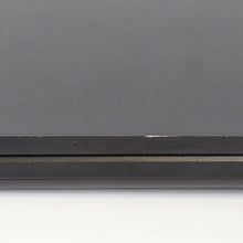 Load image into Gallery viewer, Razer Blade 16 2023 Black 2.2 GHz Intel Core i9 13th Gen. 64GB RAM 1TB Solid State Drive 2TB Solid State Drive NVIDIA GeForce RTX 4060 8 GB