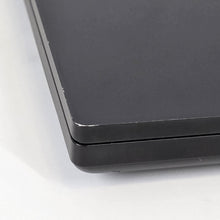 Load image into Gallery viewer, Razer Blade 16 2023 Black 2.2 GHz Intel Core i9 13th Gen. 64GB RAM 1TB Solid State Drive 2TB Solid State Drive NVIDIA GeForce RTX 4060 8 GB