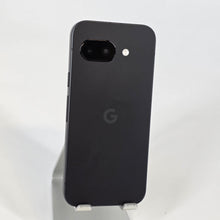 Load image into Gallery viewer, Google Pixel 9a 128GB Black (Spectrum)