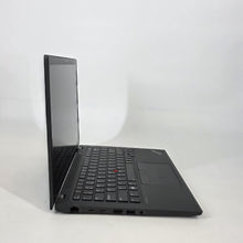 Load image into Gallery viewer, Lenovo ThinkPad T14 Gen 4 Gray 3.3 GHz AMD Ryzen 7 Pro 7840U 32GB RAM 512GB Solid State Drive