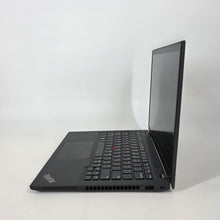 Load image into Gallery viewer, Lenovo ThinkPad T14 Gen 4 Gray 3.3 GHz AMD Ryzen 7 Pro 7840U 32GB RAM 512GB Solid State Drive